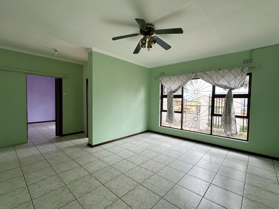 3 Bedroom Property for Sale in Mbuqu Eastern Cape